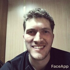 Остап, 36, Калининск