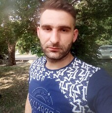 Арсений, 31, Бавлы