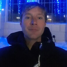 Артур, 31, Кременная