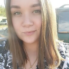 Юлиана, 24, Нефтекумск