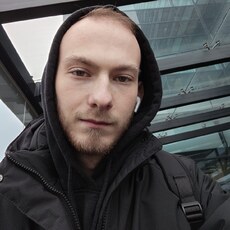 Андрюха, 23, Бронницы