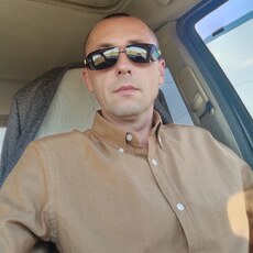 Кир, 42, Отрадный