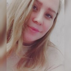 Инесса, 24, Старая Купавна