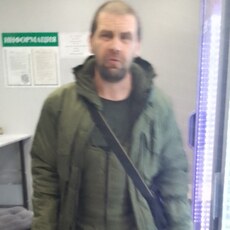 Ден, 46, Анжеро-Судженск