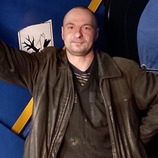 Спартак, 34, Курск