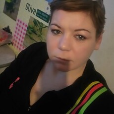 Сусанна, 31, Алагир