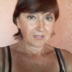 Лара, 61, Тюкалинск