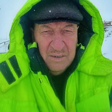 Слава, 63, Кораблино