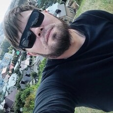 Давид, 28, Севастополь