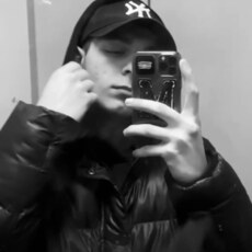 Данила, 26, Вязники