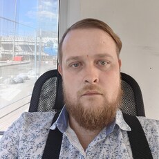 Мотя, 37, Прокопьевск