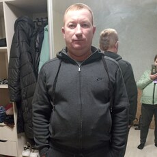 Николай, 40, Дегтярск