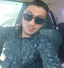 Сеня, 26, Райчихинск