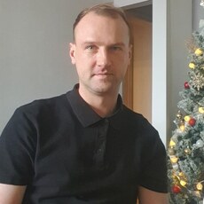 Даня, 35, Хасавюрт