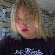 Юлиана, 20, Снигирёвка