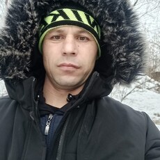 Ростислав, 35, Кумертау