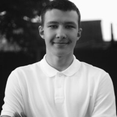 Юрий, 36, Валдай
