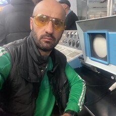 Михаил, 40, Горбатов