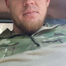 Андрей, 27, Касимов