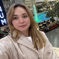 Дина, 25, Бахчисарай