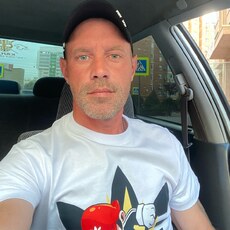 Сергей, 37, Бокситогорск