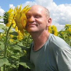 Артемий, 53, Ростов-на-Дону