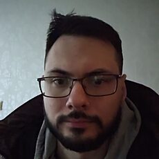 Антон, 29, Уфа