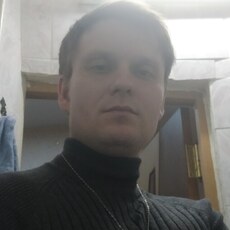 Платон, 34, Урай