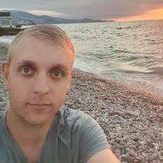 Арсений, 28, Козловка