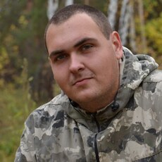 Михаил, 21, Сокол