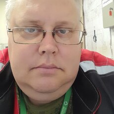 Леонид, 47, Шелехов