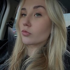 Ольга, 22, Обнинск