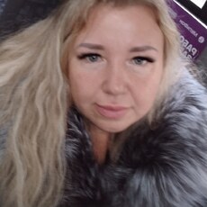 Слава, 46, Ленинск