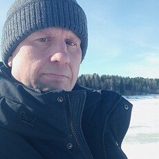 Ярослав, 48, Брянка