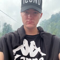 Демьян, 24, Новочеркасск