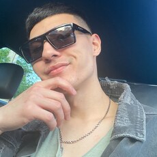 Афаня, 30, Междуреченск