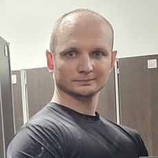 Василий, 35, Кедровый