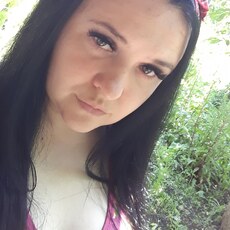 Серафима, 36, Буй