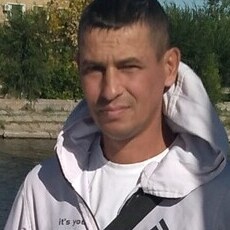 Сеня, 36, Артёмовск (Красноярский край)