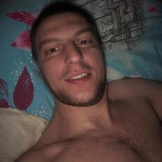 Афанасий, 32, Енисейск