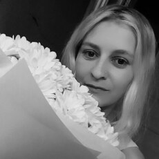 Светлана, 30, Кизел
