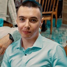 Харитон, 27, Волгоград