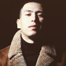 Петя, 31, Кохма