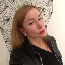 Таисия, 45, Воронеж