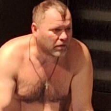 Владимир, 38, Вышний Волочёк
