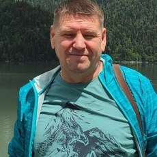 Сеня, 56, Волгоград