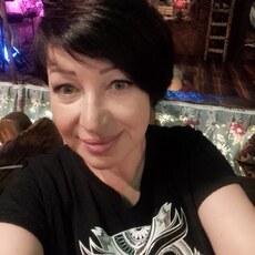 Любовь, 49, Доброполье