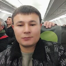 Дима, 35, Магнитогорск