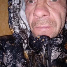 Ростислав, 49, Ясиноватая