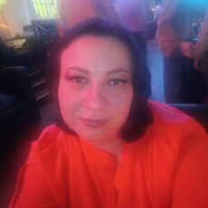 Оксана, 30, Алатырь